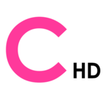 Cartoon HD for pc icon Cartoon HD for pc icon