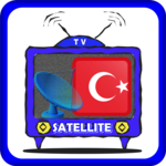 Turkey TV Channels icon