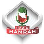 Radio Hamrah icon