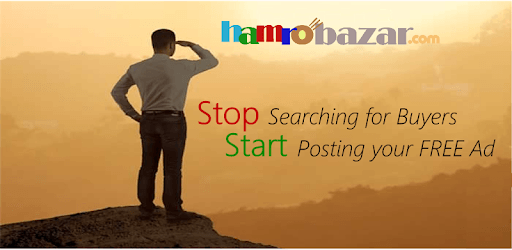 Hamrobazar - post free ad & sell things quickly pc screenshot Hamrobazar - post free ad & sell things quickly pc screenshot