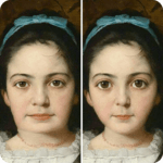 Face Warp - Plastic Surgery for pc icon Face Warp - Plastic Surgery for pc icon