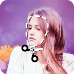 Face Paste for pc icon