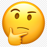 Emojipedia icon