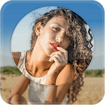 View Profile Pic in HD for Instagram (& Download) icon