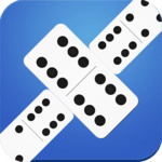 Dominos Game ✔️ icon