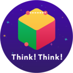 Think! Think! icon