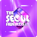 The Seoul Awards 2018 icon