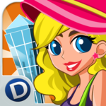 Tiny Dream Tower icon