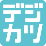 digitalkatsura icon