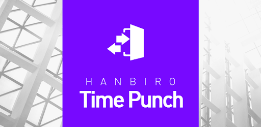 Time-punch pc screenshot Time-punch pc screenshot