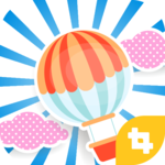 Fairy tale World icon