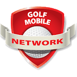 Golf Mobile Network icon