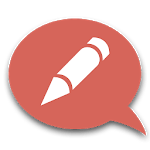 Clarisketch icon