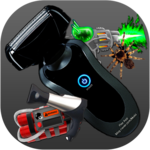 The Prank App icon