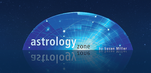 Daily Horoscope Astrology Zone by Susan Miller pc screenshot Daily Horoscope Astrology Zone by Susan Miller pc screenshot