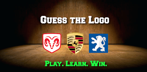 Guess the Logo - Car Brands pc screenshot Guess the Logo - Car Brands pc screenshot