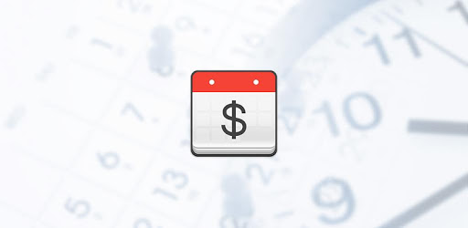 Bills Reminder pc screenshot Bills Reminder pc screenshot