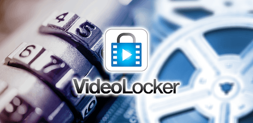 Video Locker - Hide Videos pc screenshot Video Locker - Hide Videos pc screenshot