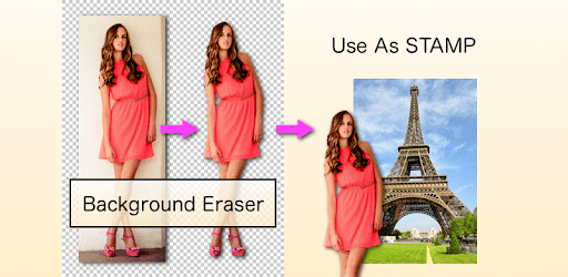 Background Eraser pc screenshot Background Eraser pc screenshot