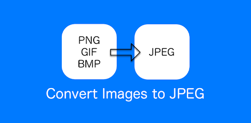 JPEG Converter-PNG/GIF to JPEG pc screenshot JPEG Converter-PNG/GIF to JPEG pc screenshot