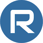 My Reminder icon