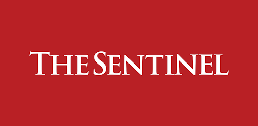The Sentinel: Hanford, CA pc screenshot The Sentinel: Hanford, CA pc screenshot