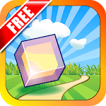 JellyJiggle Free icon