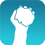 Rockup! icon