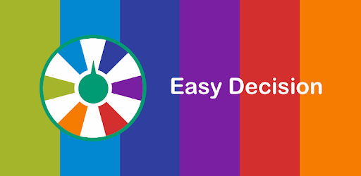 Easy Decision - Decide Now pc screenshot Easy Decision - Decide Now pc screenshot