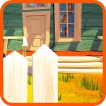 BestGuide Hello Neighbor Mods icon