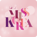 Miss Korea Pageant 2018 Popularity Vote icon