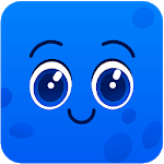 Nixie — safety screen for your kids for pc icon