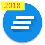 Notification Cleaner & Blocker & Heads-up Off icon