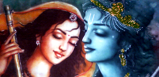 Krishna Bhajan Bhakti Songs - Audio + Lyrics pc screenshot Krishna Bhajan Bhakti Songs - Audio + Lyrics pc screenshot