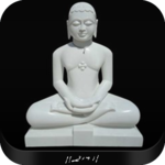 Bhaktamar Stotra for pc icon