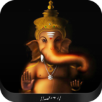 Ganpati Stotra icon