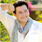 Hany Shaker icon