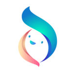 oLive icon