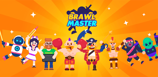 Brawl Masters pc screenshot Brawl Masters pc screenshot
