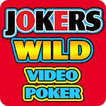 Jokers Wild icon