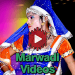 Marwadi Videos Songs - Gana icon