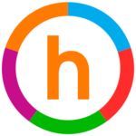 Happify for pc icon