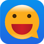 Chat Elf icon