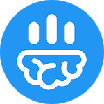 🧠 KettleMind - Brain Games & Cognitive Training for pc icon