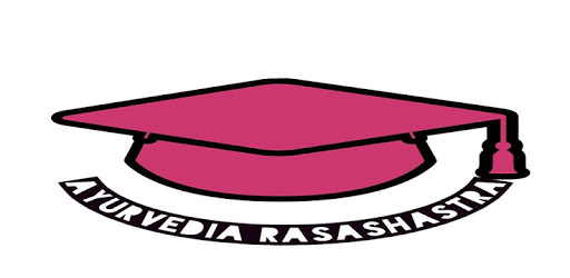 Ayurvedia Rasashastra pc screenshot Ayurvedia Rasashastra pc screenshot