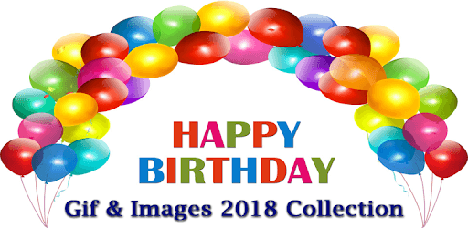 Happy Birthday Gif & Images 2017 Collection pc screenshot Happy Birthday Gif & Images 2017 Collection pc screenshot