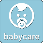 Baby Care | Baby recipe, Baby Food, Baby Songs icon