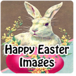 Happy Easter Images icon