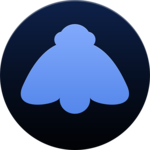 Ambio - Sleep Sounds icon