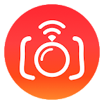 Kamero icon